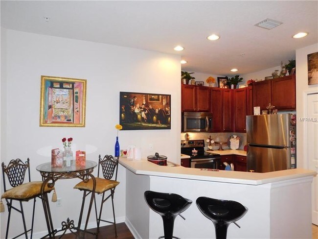 Building Photo - 7903 Moonstone Dr