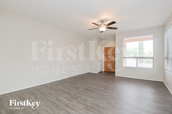 Building Photo - 3684 S Escalante Oasis Pl
