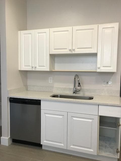 Foto del edificio - 10914 Oak Bend Way