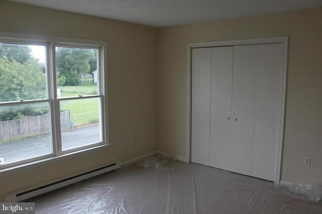 Building Photo - 414 Cornwallis Ct