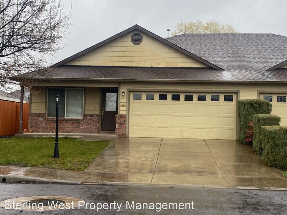 3629 Agate Meadows Dr