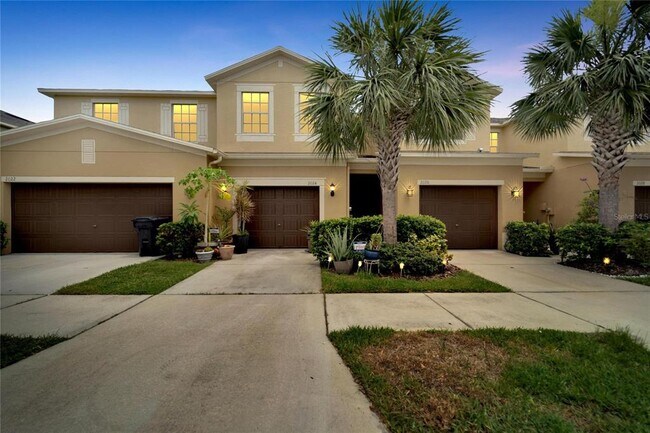 Building Photo - 2024 Hawks View Dr