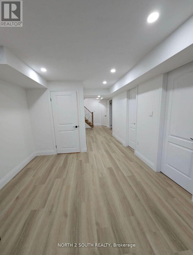 Building Photo - 34 Natalie Ct