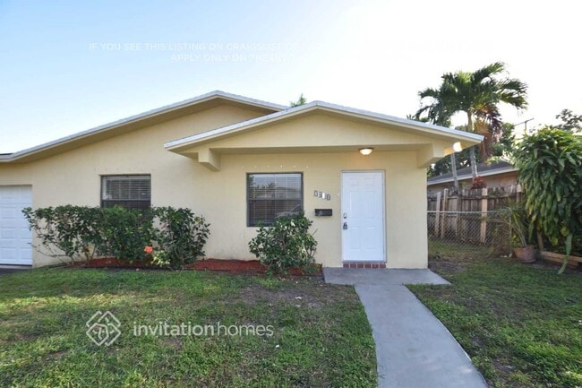 Foto del edificio - 7440 Johnson St