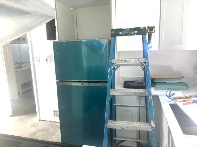 Foto del edificio - 827 7th St