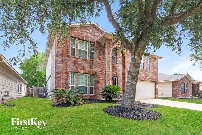 Building Photo - 21606 Gannet Peak Way