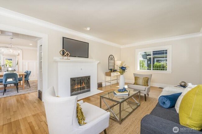 Foto del edificio - 1716 N 46th St