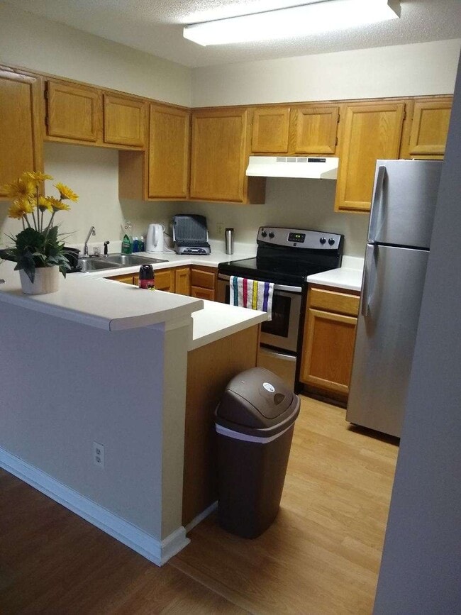 Foto del edificio - 200 Sandestin Ln