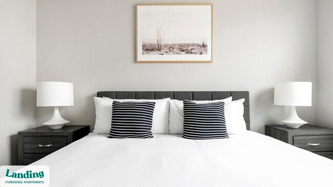 Foto del edificio - 16304 Farm to Market Rd 1325