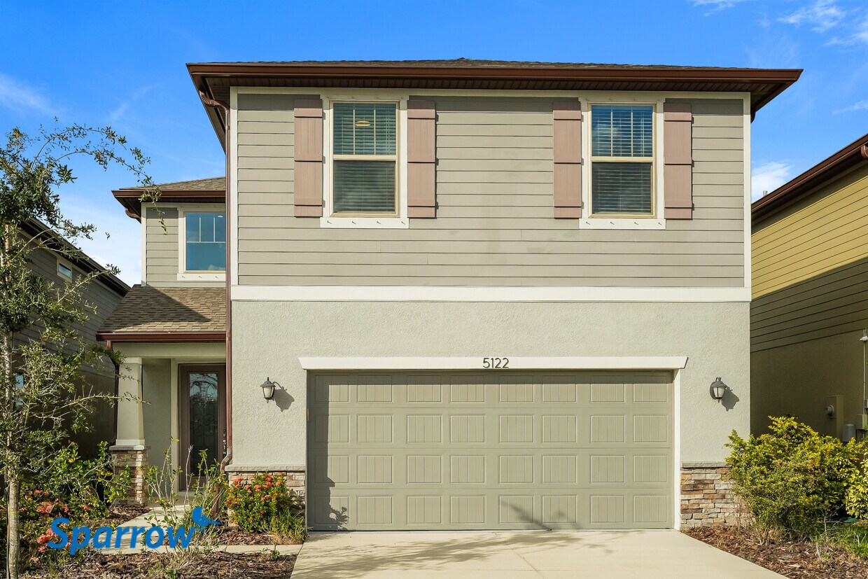Primary Photo - 5122 Levana Street
