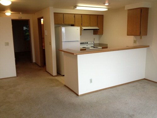 Building Photo - 116 N 45th