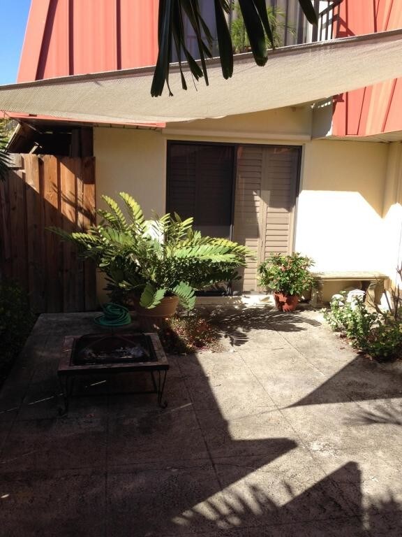 Foto del edificio - 3240  Meridian Way D