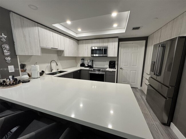 Building Photo - 9725 NW 52nd St