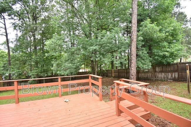 Building Photo - 1867 Spiralwood Dr