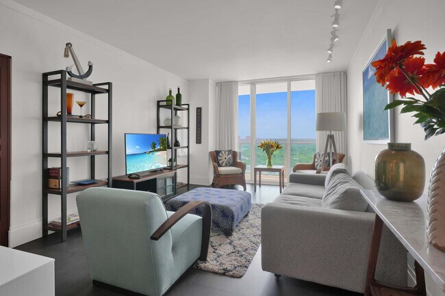 Foto del edificio - 2889 McFarlane Rd