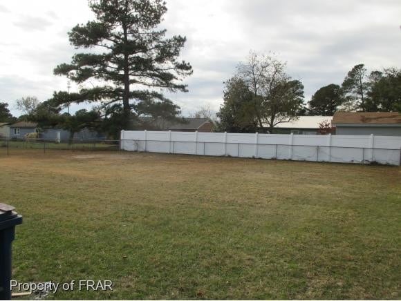 Building Photo - 6557 Vineyard Dr