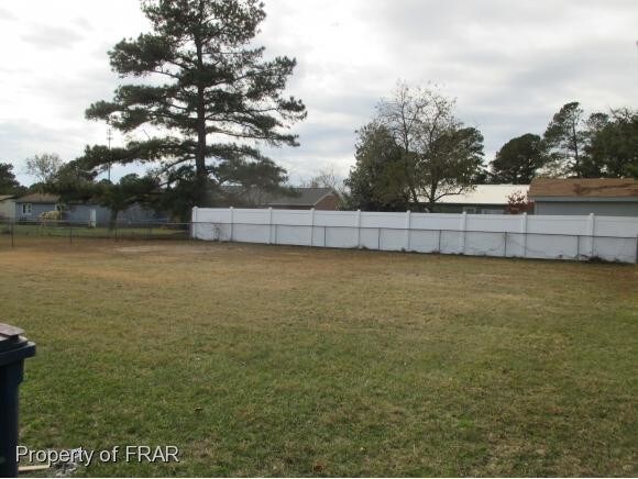 Foto del edificio - 6557 Vineyard Dr