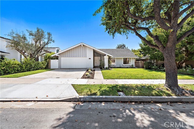 Building Photo - 1931 Port Provence Pl