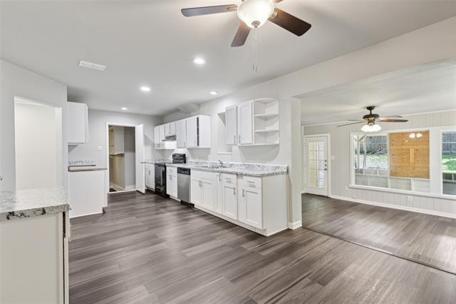 Building Photo - 308 Myrtle Dr