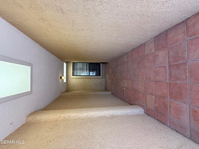 Building Photo - 763 Espada Dr