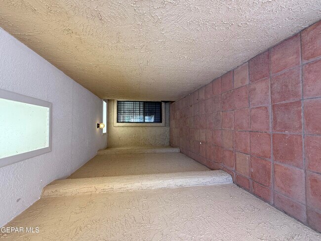 Foto del edificio - 763 Espada Dr