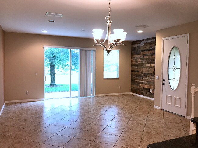 Foto del edificio - 2751 Sweet Magnolia Pl