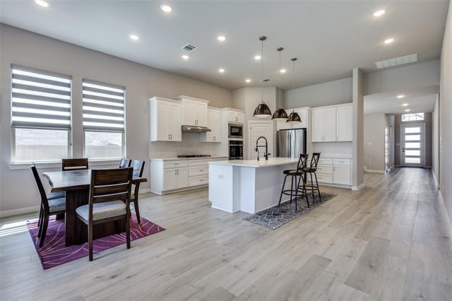 Building Photo - 3109 Campbell Dr