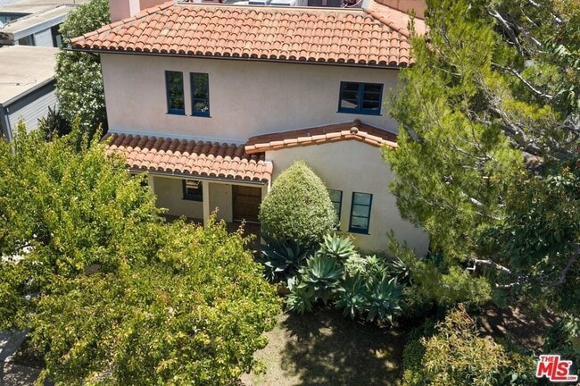 Photo - 758 Almar Avenue House