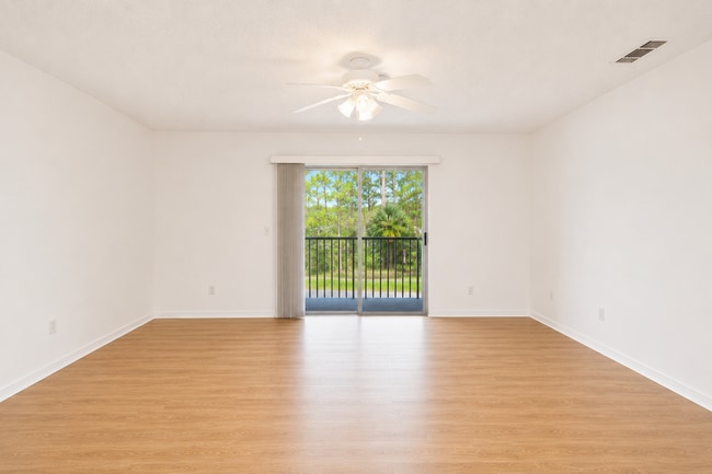 Photo - 2-bedroom Condo at Indigo Lakes
