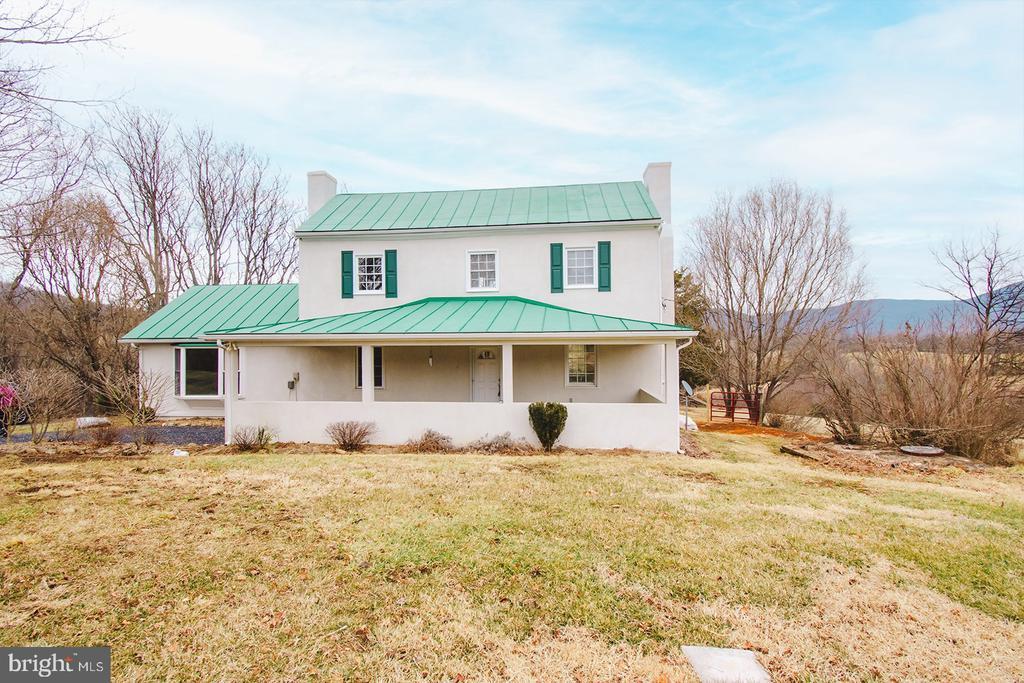 Primary Photo - 57 Waterhouse Ln