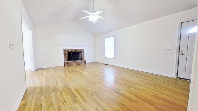 Building Photo - 138 Cherokee Trail