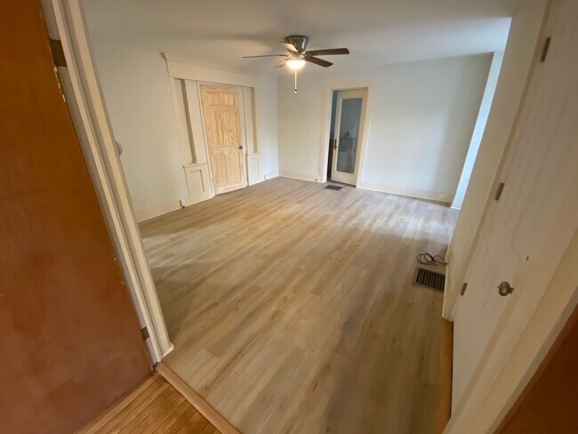 Foto del edificio - 49 Grove St