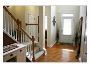 Building Photo - 4061 Glen Vista Ct