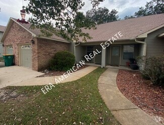 Building Photo - 1030 Blue Ridge Dr