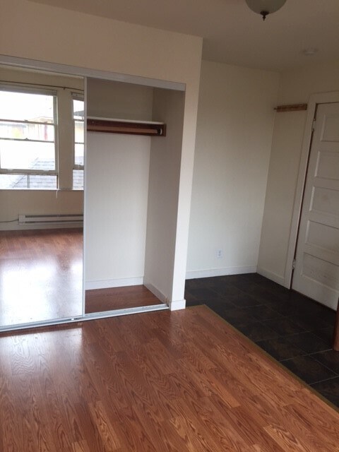 Foto del edificio - 5038 17th Ave NE