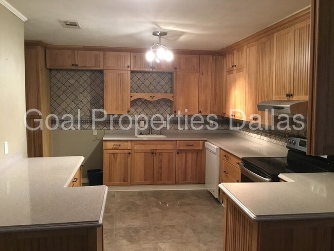 Foto del edificio - 2517 Catalina Dr