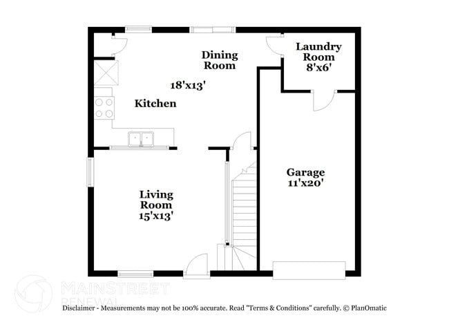 Building Photo - 7080 S Dunnock Dr