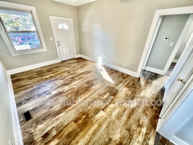 Foto del edificio - 405 N Morton Ave