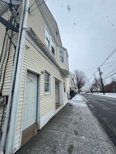Building Photo - 497 Chalkstone Ave