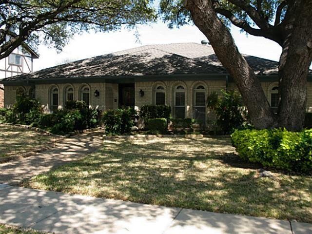 Foto principal - 2721 Knollwood Ct