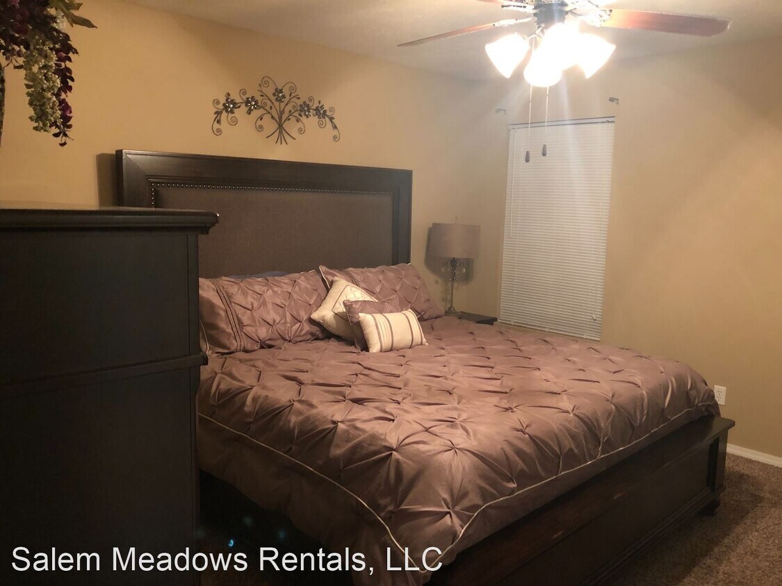 Primary Photo - 3 br, 2 bath House - 3520 S juniper