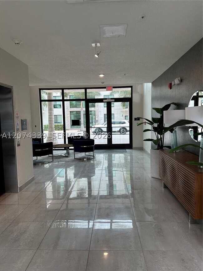 Building Photo - 8201 NW 41st St