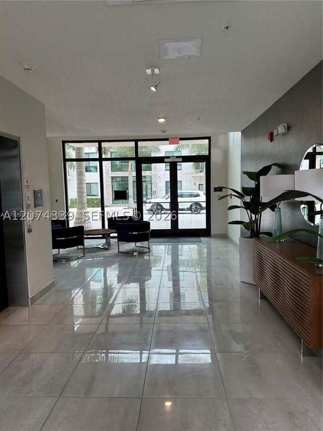 Building Photo - 8201 NW 41st St