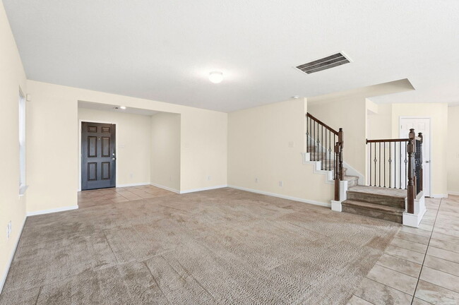 Foto del edificio - 13111 Mills Grove Dr