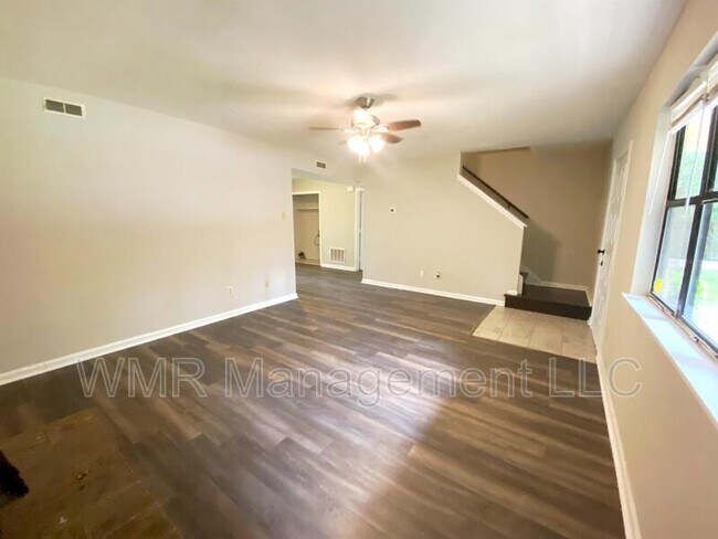 Building Photo - 6500 Santa Maria Ln