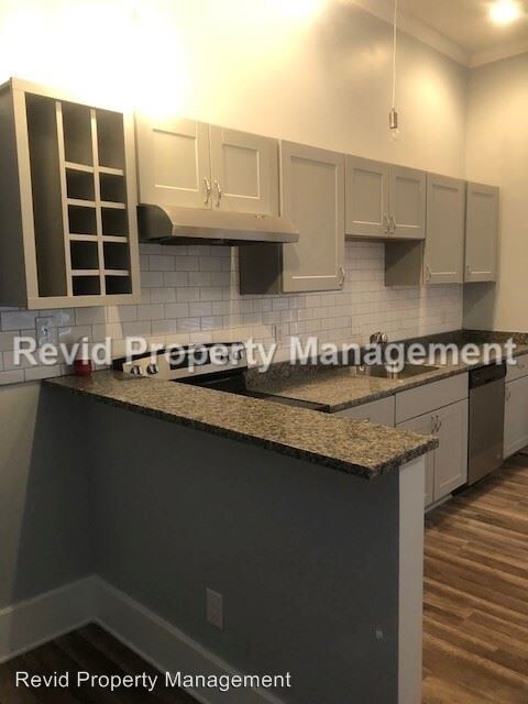Foto del edificio - 2008 Courtland Pl