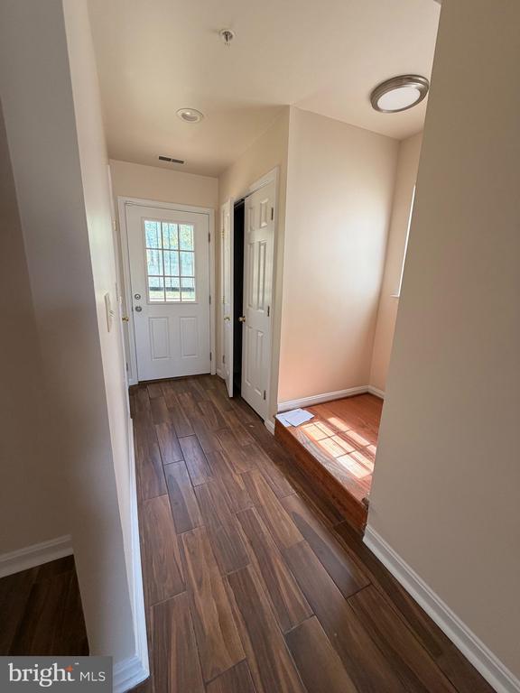 Foto del edificio - 431 61st St NE