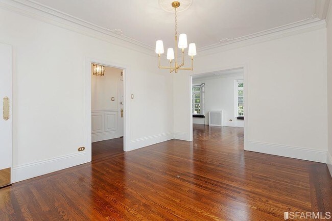 Foto del edificio - 2235 Jackson St