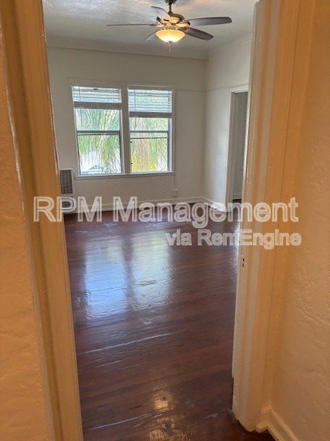 Building Photo - 1523 N Mccadden Pl