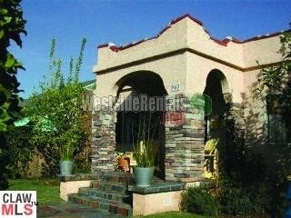 Foto principal - 960 N Ridgewood Pl